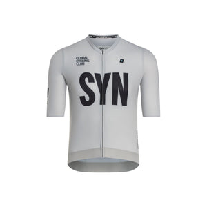 SYN Men's Pro Jersey 2.0 Lunar 2026