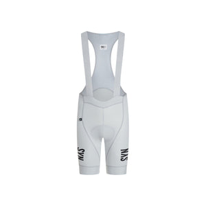 SYN Men's Pro Bib Shorts 2.0 2026 Pearl