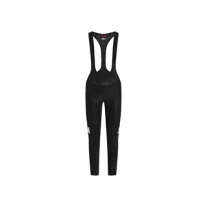 SYN Women's Training Bib Tights 2.0 Black 2026