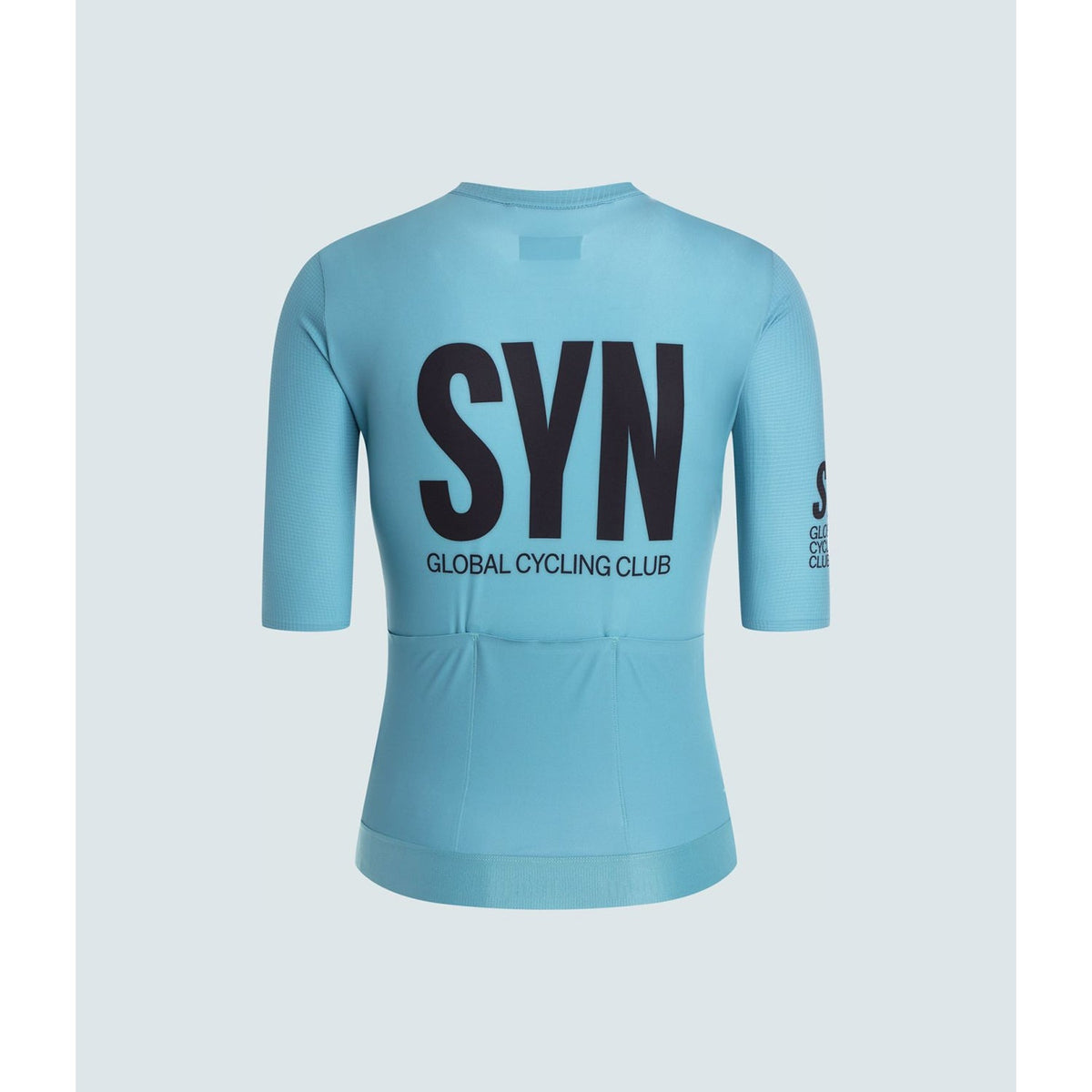 SYN Women's Pro Jersey 2.0 Nautilus 2026