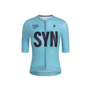 SYN Women's Pro Jersey 2.0 Nautilus 2026