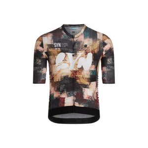 SYN Men's Pro Team Jersey 2026