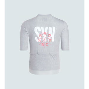 SYN Men's Pro Rad Race Jersey 2026