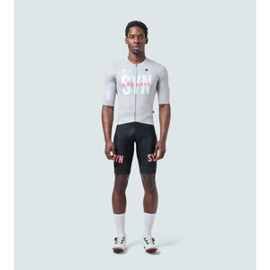 SYN Men's Pro Rad Race Jersey 2026