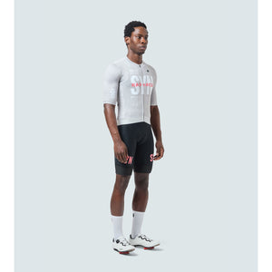 SYN Men's Pro Rad Race Jersey 2026
