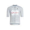SYN Men's Pro Rad Race Jersey 2026