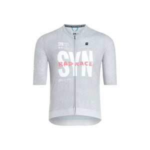 SYN Men's Pro Rad Race Jersey 2026