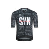 SYN Men's Pro Rad Race Jersey 2026