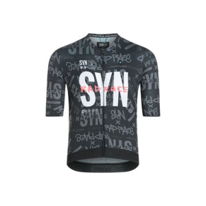 SYN Men's Pro Rad Race Jersey 2026