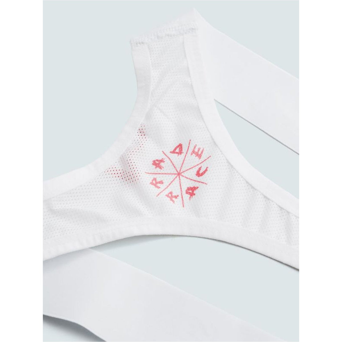 SYN Men's Pro Rad Race Bib Shorts 2026 Black