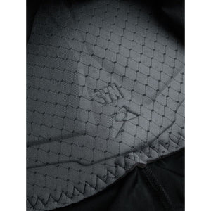 SYN Men's Pro Rad Race Bib Shorts 2026 Black