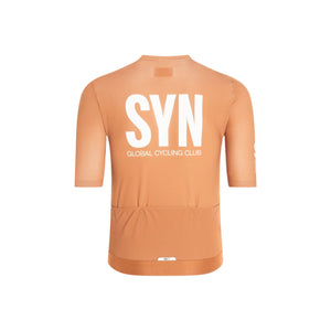 SYN Men's Training Jersey 2.0 Giza 2026