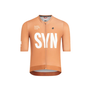 SYN Men's Training Jersey 2.0 Giza 2026