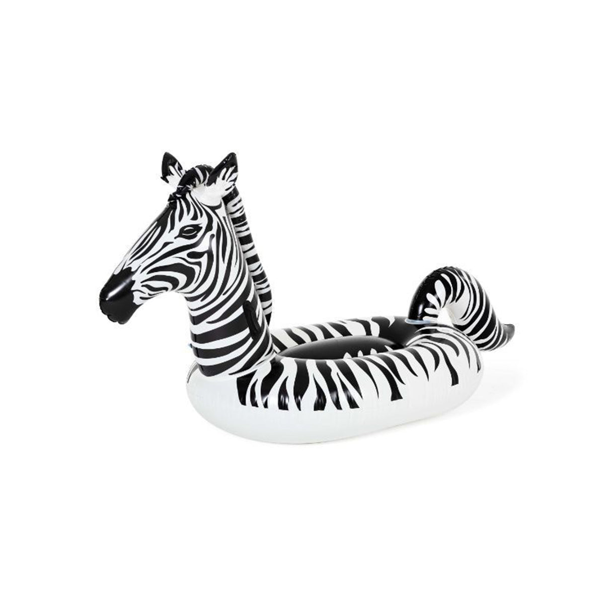 Bestway Float Lights N Stripes Zebra