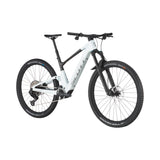 Scott Lumen 905 29" Full Suspension E-MTB
