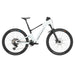 Scott Lumen 905 29" Full Suspension E-MTB