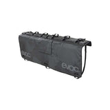 EVOC Tailgate Pad