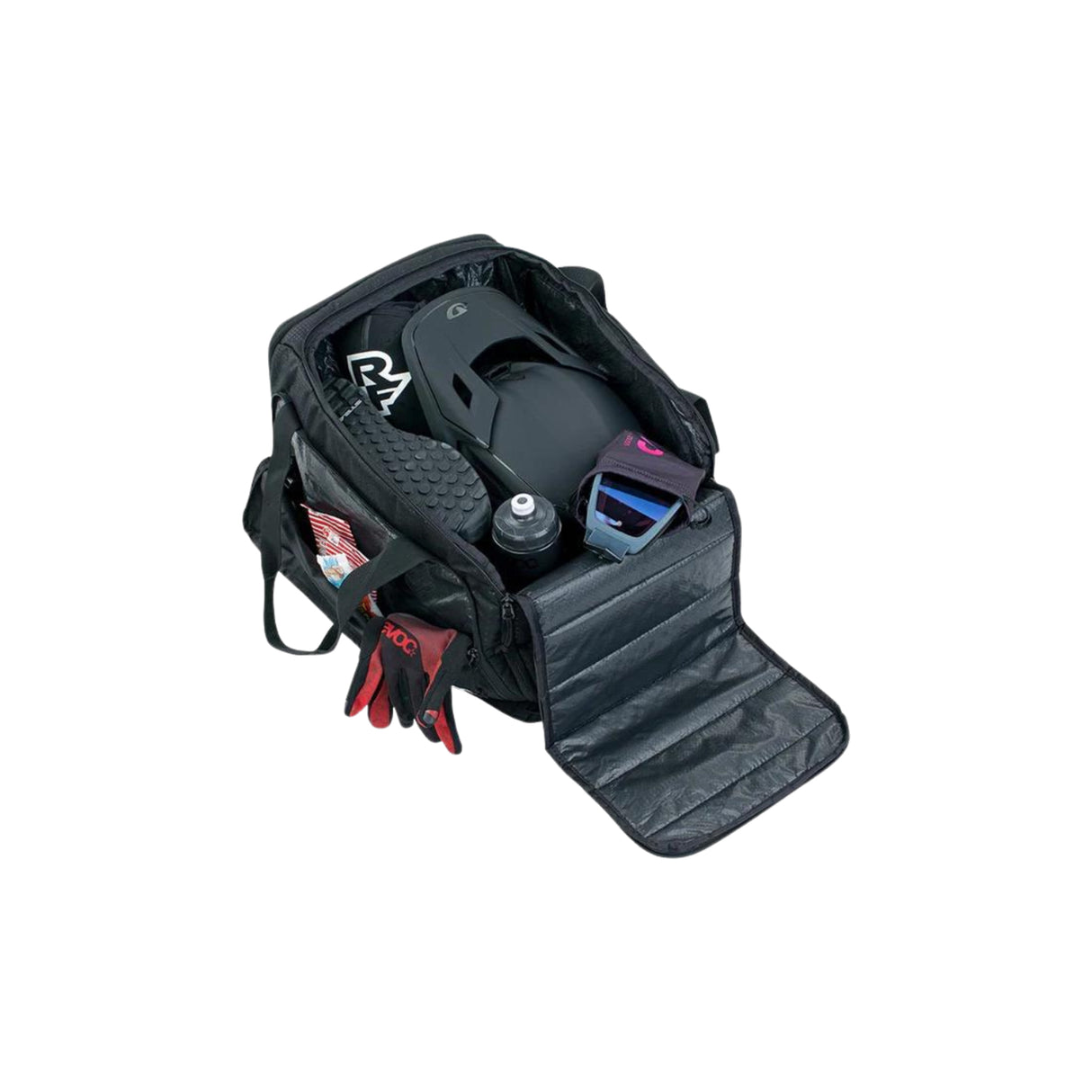 EVOC Gear Bag 35