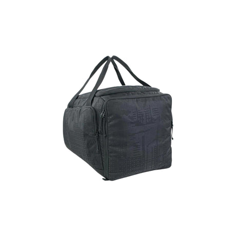 EVOC Gear Bag 35