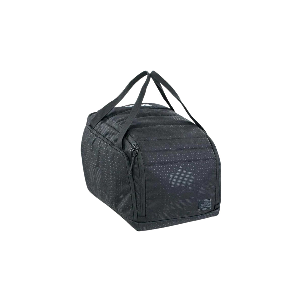 EVOC Gear Bag 35