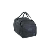 EVOC Gear Bag 35