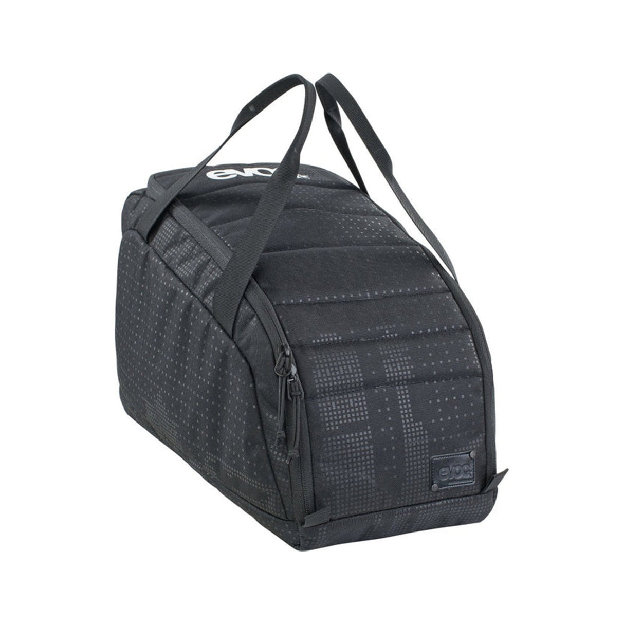 EVOC Gear Bag