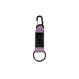 EVOC Key Ring