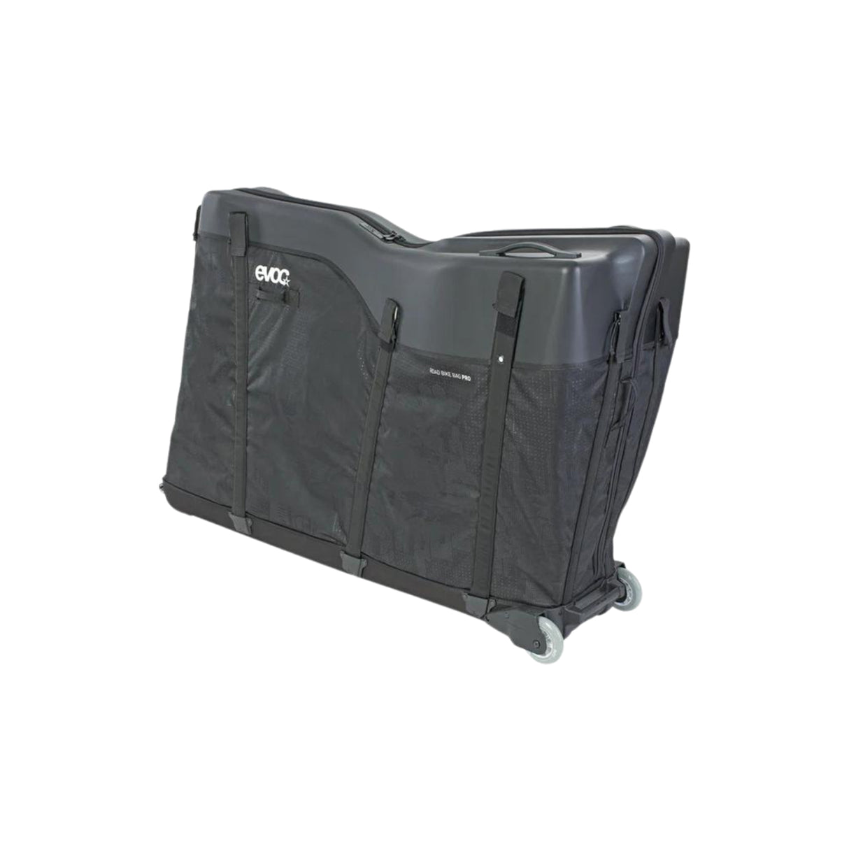 EVOC Road Bike Bag Pro