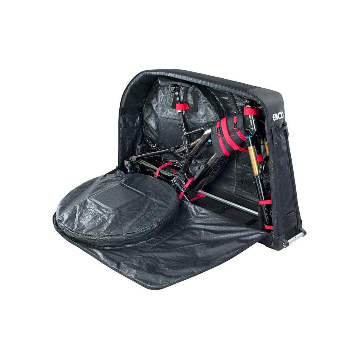 EVOC Bike Bag Pro