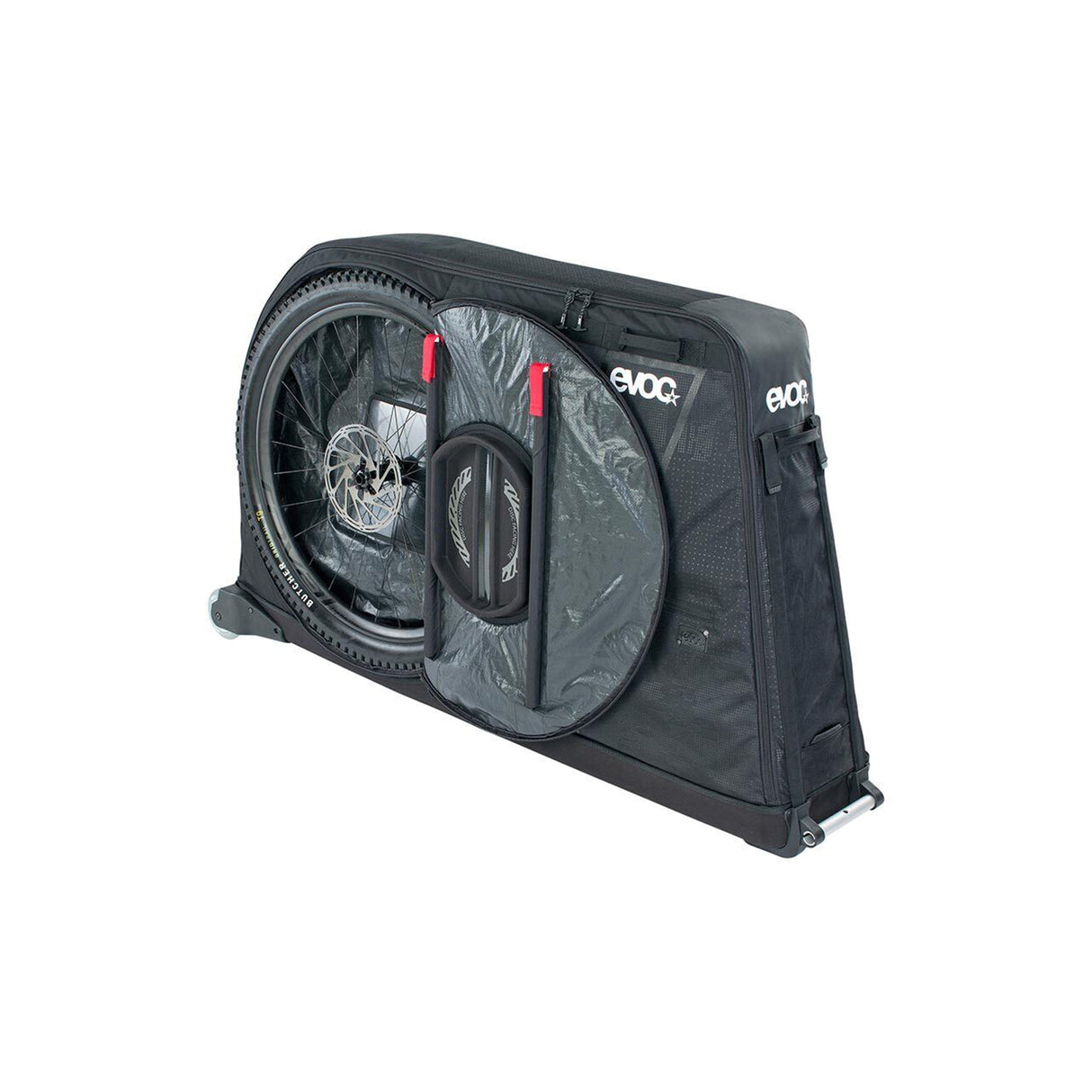 EVOC Bike Bag Pro