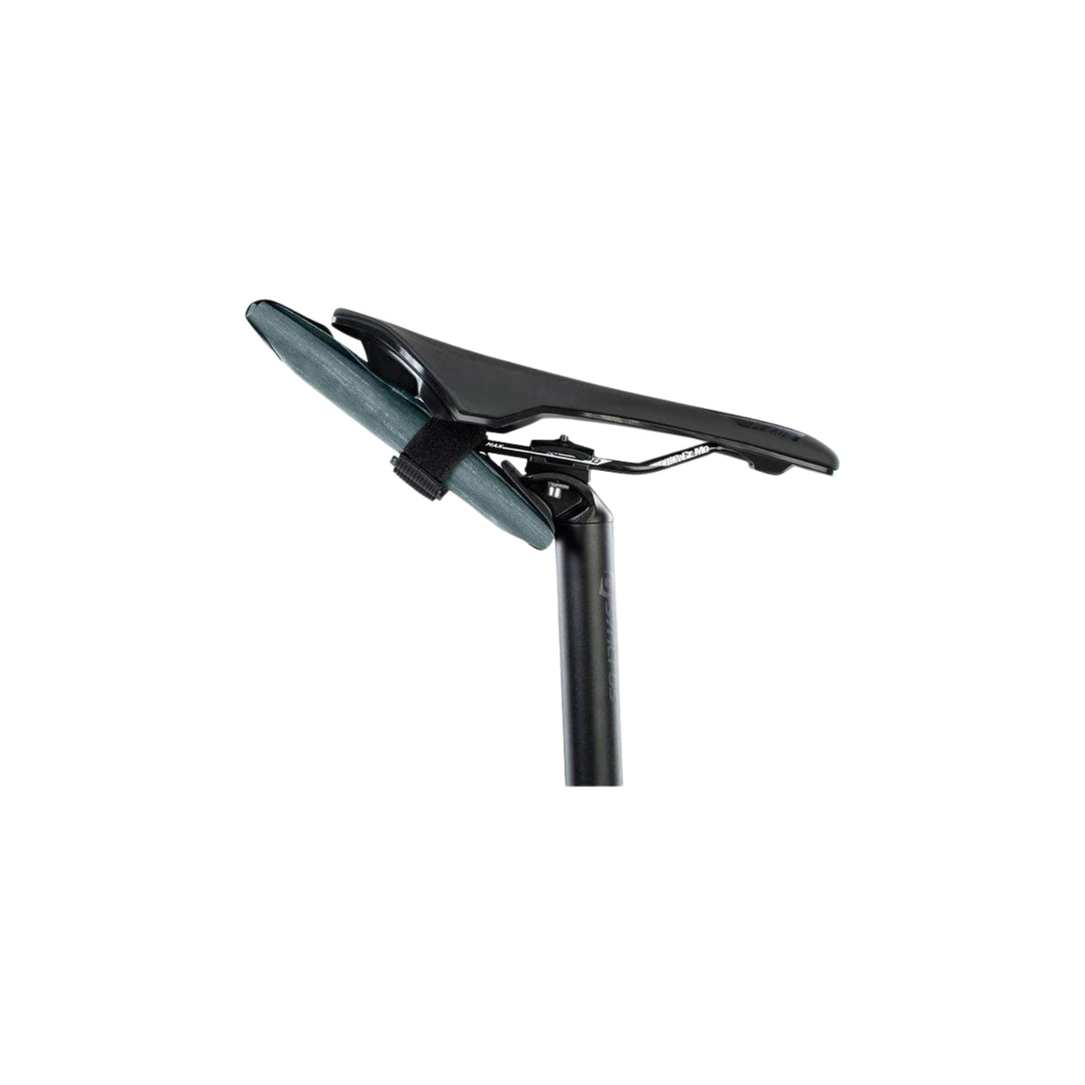 EVOC Tool Wrap WP