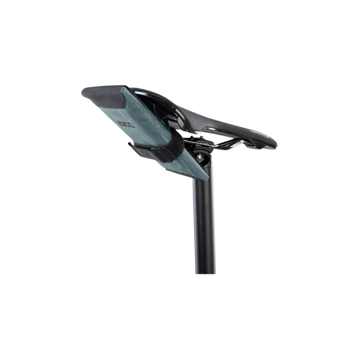 EVOC Tool Wrap WP