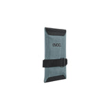 EVOC Tool Wrap WP