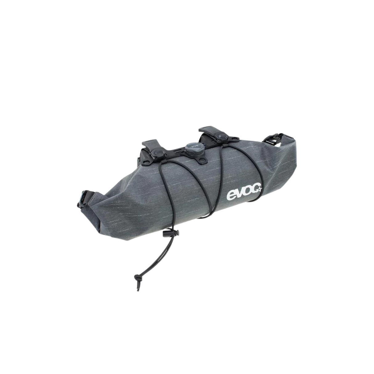 EVOC Handlebar Pack BOA WP