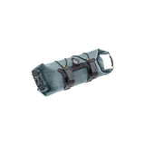 EVOC Handlebar Pack BOA WP