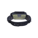 EVOC Hip Pack Pro 3