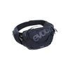EVOC Hip Pack Pro 3