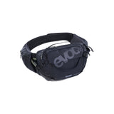 EVOC Hip Pack Pro 3