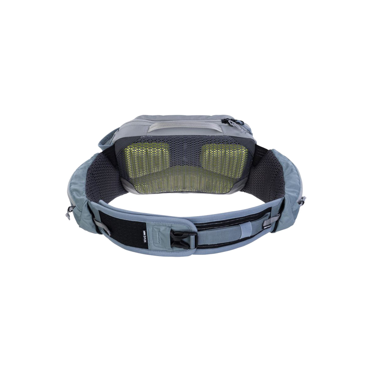 EVOC Hip Pack Pro 3