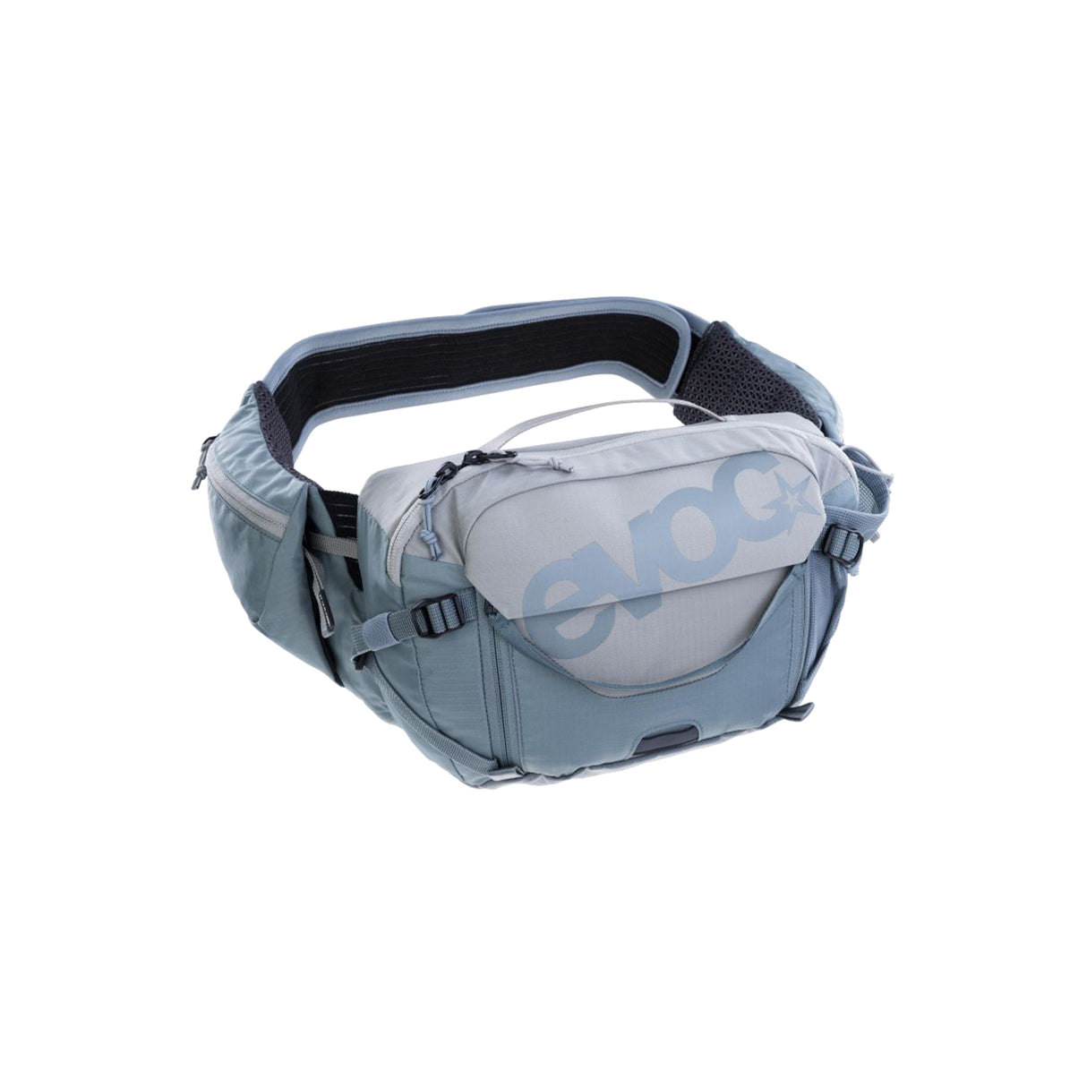 EVOC Hip Pack Pro 3