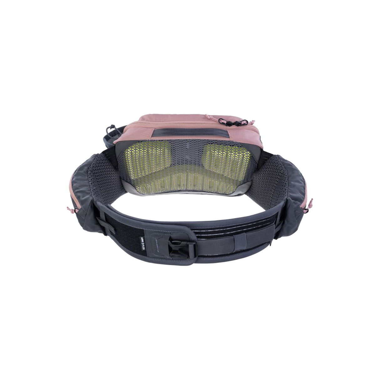 EVOC Hip Pack Pro 3