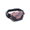 EVOC Hip Pack Pro 3