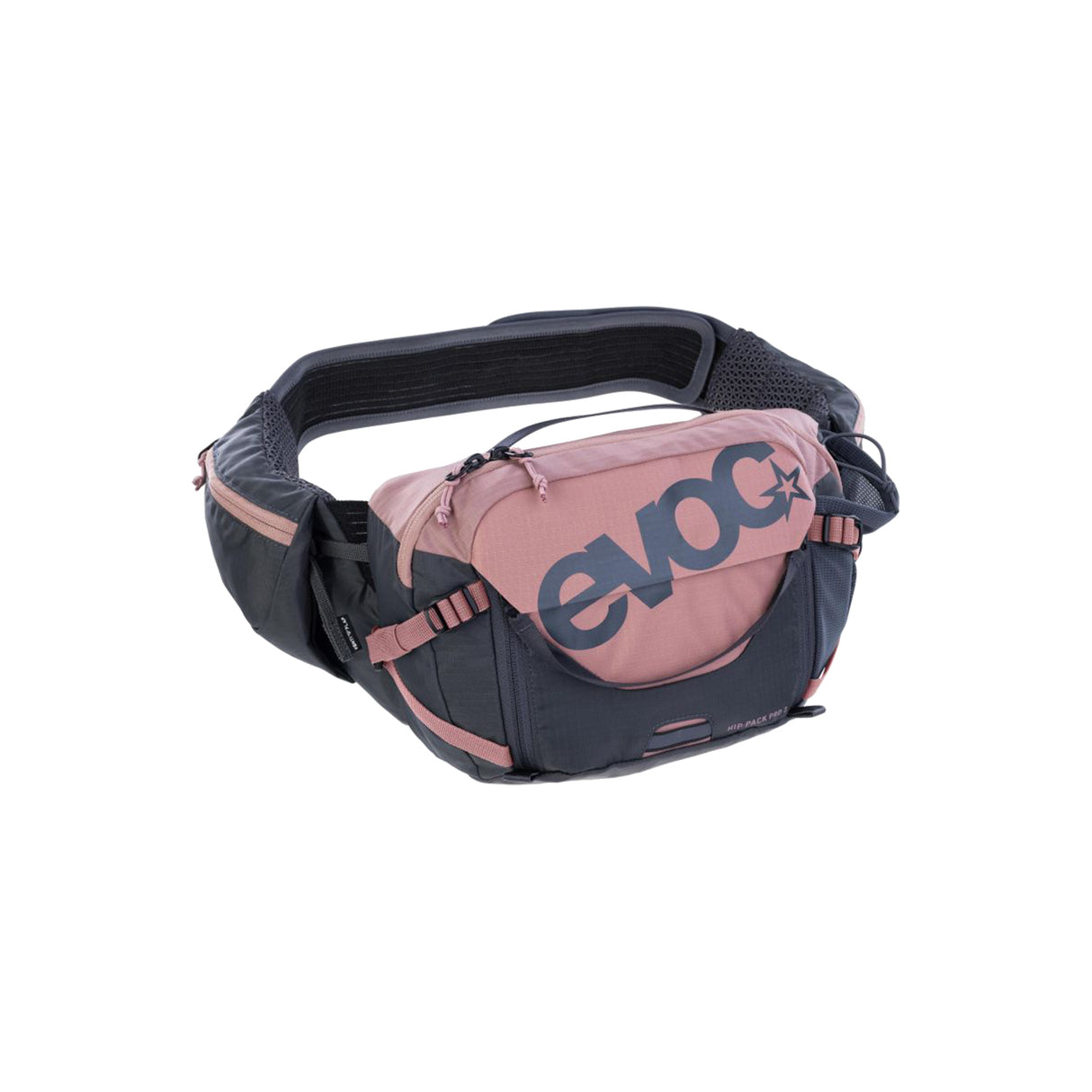 EVOC Hip Pack Pro 3