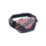 EVOC Hip Pack Pro 3