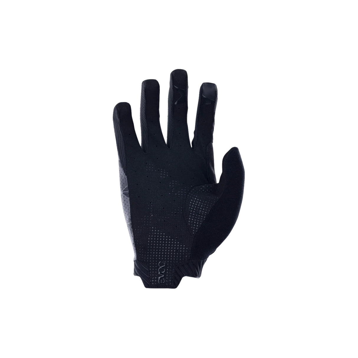 EVOC Enduro Touch Gloves