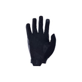 EVOC Enduro Touch Gloves