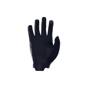 EVOC Enduro Touch Gloves