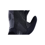 EVOC Enduro Touch Gloves