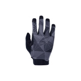 EVOC Enduro Touch Gloves