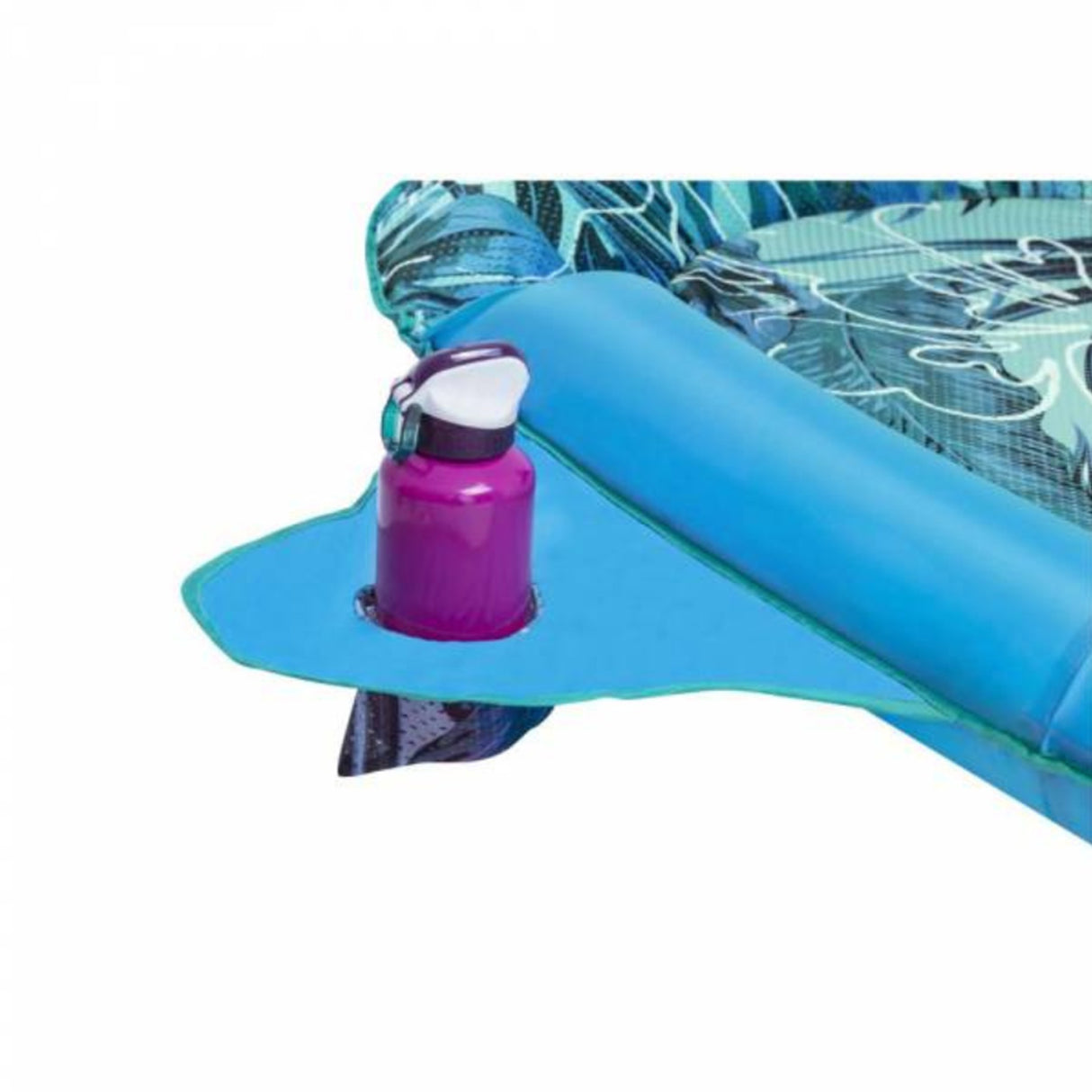 Bestway Flex ‘n Fold Pool Lounge Float